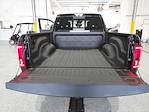 New 2026 Ram 2500 Laramie Crew Cab 4x4 Pickup for sale #TG170992 - photo 30