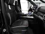 New 2026 Ram 2500 Laramie Crew Cab 4x4 Pickup for sale #TG170992 - photo 31