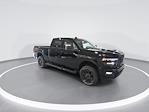 New 2026 Ram 2500 Laramie Crew Cab 4x4 Pickup for sale #TG170992 - photo 2