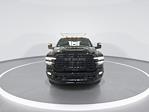 New 2026 Ram 2500 Laramie Crew Cab 4x4 Pickup for sale #TG170992 - photo 3
