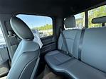 New 2026 Ram 4500 Tradesman Crew Cab 4x4 60 CA Cab Chassis for sale #TG171910 - photo 12
