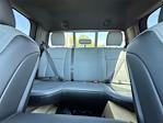 New 2026 Ram 4500 Tradesman Crew Cab 4x4 60 CA Cab Chassis for sale #TG171910 - photo 13