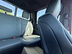 New 2026 Ram 4500 Tradesman Crew Cab 4x4 60 CA Cab Chassis for sale #TG171910 - photo 14