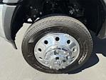 New 2026 Ram 4500 Tradesman Crew Cab 4x4 60 CA Cab Chassis for sale #TG171910 - photo 16