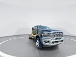 New 2026 Ram 4500 Tradesman Crew Cab 4x4 60 CA Cab Chassis for sale #TG171910 - photo 3
