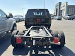 New 2026 Ram 4500 Tradesman Crew Cab 4x4 60 CA Cab Chassis for sale #TG171910 - photo 27