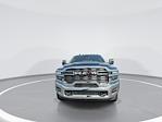 New 2026 Ram 4500 Tradesman Crew Cab 4x4 60 CA Cab Chassis for sale #TG171910 - photo 4