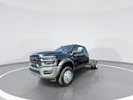 New 2026 Ram 4500 Tradesman Crew Cab 4x4 60 CA Cab Chassis for sale #TG171910 - photo 6