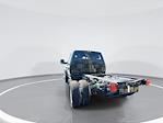 New 2026 Ram 4500 Tradesman Crew Cab 4x4 60 CA Cab Chassis for sale #TG171910 - photo 2