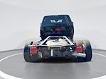 New 2026 Ram 4500 Tradesman Crew Cab 4x4 60 CA Cab Chassis for sale #TG171910 - photo 7