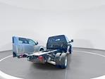 New 2026 Ram 4500 Tradesman Crew Cab 4x4 60 CA Cab Chassis for sale #TG171910 - photo 8