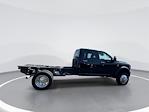 New 2026 Ram 4500 Tradesman Crew Cab 4x4 60 CA Cab Chassis for sale #TG171910 - photo 9