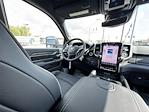 New 2026 Ram 3500 Big Horn Crew Cab 4x4 60 CA Cab Chassis for sale #TG174252 - photo 15