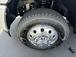 New 2026 Ram 3500 Big Horn Crew Cab 4x4 60 CA Cab Chassis for sale #TG174252 - photo 16