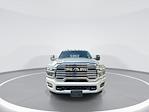 New 2026 Ram 3500 Big Horn Crew Cab 4x4 60 CA Cab Chassis for sale #TG174252 - photo 3