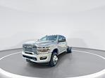 New 2026 Ram 3500 Big Horn Crew Cab 4x4 60 CA Cab Chassis for sale #TG174252 - photo 5