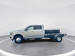New 2026 Ram 3500 Big Horn Crew Cab 4x4 60 CA Cab Chassis for sale #TG174252 - photo 6