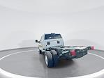 New 2026 Ram 3500 Big Horn Crew Cab 4x4 60 CA Cab Chassis for sale #TG174252 - photo 2