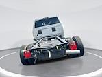New 2026 Ram 3500 Big Horn Crew Cab 4x4 60 CA Cab Chassis for sale #TG174252 - photo 7