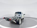 New 2026 Ram 3500 Big Horn Crew Cab 4x4 60 CA Cab Chassis for sale #TG174252 - photo 8