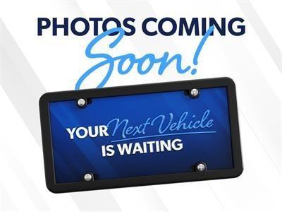 New 2026 Ram 2500 Laramie Mega Cab 4x4 Pickup for sale #TG174853 - photo 2