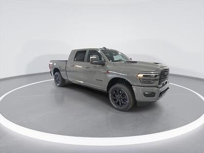 New 2026 Ram 2500 Laramie Mega Cab for sale #TG175369 - photo 2