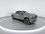 New 2026 Ram 2500 Laramie Mega Cab for sale #TG175369 - photo 2