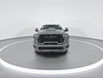 New 2026 Ram 2500 Laramie Mega Cab for sale #TG175369 - photo 3