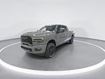 New 2026 Ram 2500 Laramie Mega Cab for sale #TG175369 - photo 4
