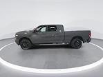 New 2026 Ram 2500 Laramie Mega Cab for sale #TG175369 - photo 5