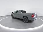 New 2026 Ram 2500 Laramie Mega Cab for sale #TG175369 - photo 6