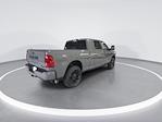 New 2026 Ram 2500 Laramie Mega Cab for sale #TG175369 - photo 8