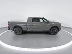 New 2026 Ram 2500 Laramie Mega Cab for sale #TG175369 - photo 9