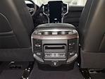 New 2026 Ram 2500 Laramie Mega Cab for sale #TG175369 - photo 10