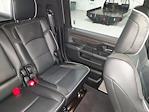 New 2026 Ram 2500 Laramie Mega Cab for sale #TG175369 - photo 14