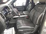 New 2026 Ram 2500 Laramie Mega Cab for sale #TG175369 - photo 17
