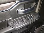 New 2026 Ram 2500 Laramie Mega Cab for sale #TG175369 - photo 19