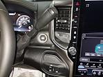 New 2026 Ram 2500 Laramie Mega Cab for sale #TG175369 - photo 26