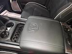 New 2026 Ram 2500 Laramie Mega Cab for sale #TG175369 - photo 27