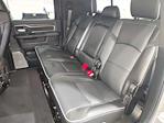 New 2026 Ram 2500 Laramie Mega Cab for sale #TG175369 - photo 29
