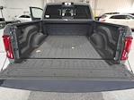 New 2026 Ram 2500 Laramie Mega Cab for sale #TG175369 - photo 30