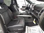 New 2026 Ram 2500 Laramie Mega Cab for sale #TG175369 - photo 31