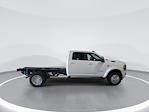 New 2026 Ram 4500 Big Horn Crew Cab 4x4 60 CA Cab Chassis for sale #TG175899 - photo 9