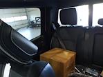 New 2026 Ram 4500 Big Horn Crew Cab 4x4 60 CA Cab Chassis for sale #TG175899 - photo 12