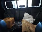 New 2026 Ram 4500 Big Horn Crew Cab 4x4 60 CA Cab Chassis for sale #TG175899 - photo 13