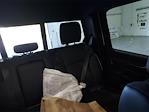 New 2026 Ram 4500 Big Horn Crew Cab 4x4 60 CA Cab Chassis for sale #TG175899 - photo 14