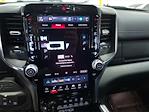 New 2026 Ram 4500 Big Horn Crew Cab 4x4 60 CA Cab Chassis for sale #TG175899 - photo 22