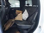 New 2026 Ram 4500 Big Horn Crew Cab 4x4 60 CA Cab Chassis for sale #TG175899 - photo 28