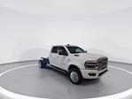 New 2026 Ram 4500 Big Horn Crew Cab 4x4 60 CA Cab Chassis for sale #TG175899 - photo 4