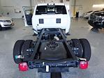 New 2026 Ram 4500 Big Horn Crew Cab 4x4 60 CA Cab Chassis for sale #TG175899 - photo 29